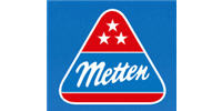 Wartungsplaner Logo Metten Fleischwaren GmbH + Co. KGMetten Fleischwaren GmbH + Co. KG